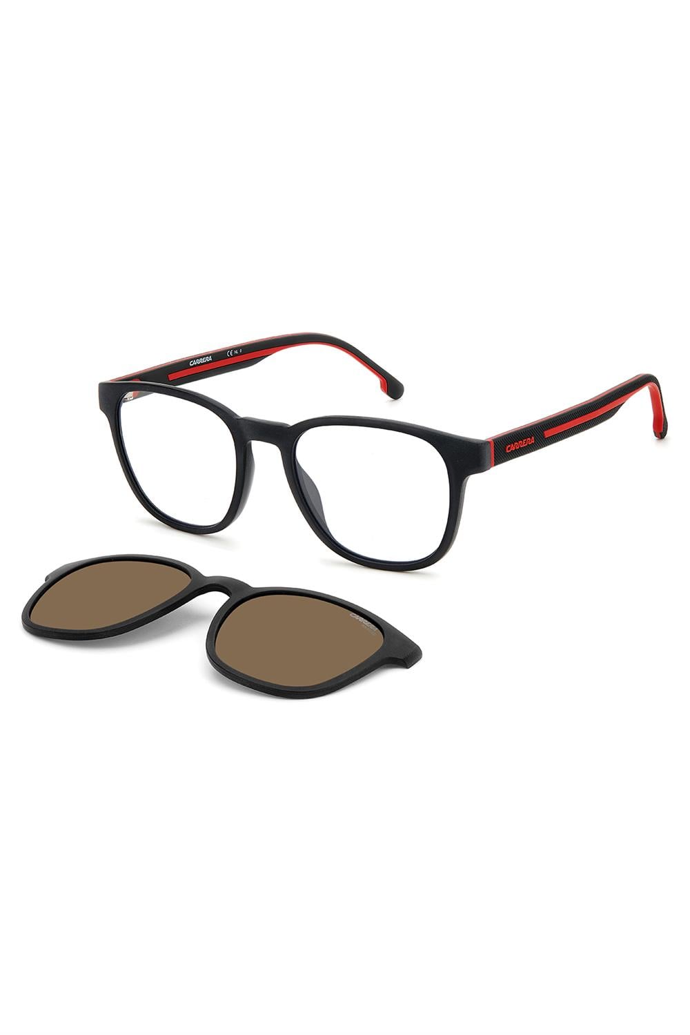 CA 8062/CS BLX 51 SP Carrera Erkek Güneş GözlüğüCarreraCA 8062/CS BLX 51 SP CARRERA GÜNEŞ GÖZLÜĞÜ