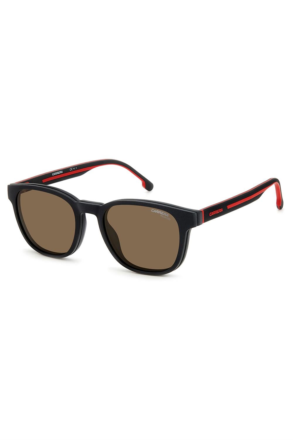 CA 8062/CS BLX 51 SP Carrera Erkek Güneş GözlüğüCarreraCA 8062/CS BLX 51 SP CARRERA GÜNEŞ GÖZLÜĞÜ