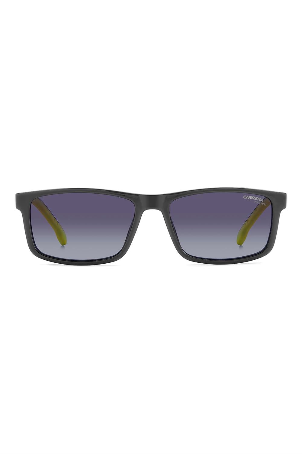 CA 8065/CS 3U5 55 WJ Carrera Erkek Güneş GözlüğüCarreraCA 8065/CS 3U5 55 WJ CARRERA GÜNEŞ GÖZLÜĞÜ
