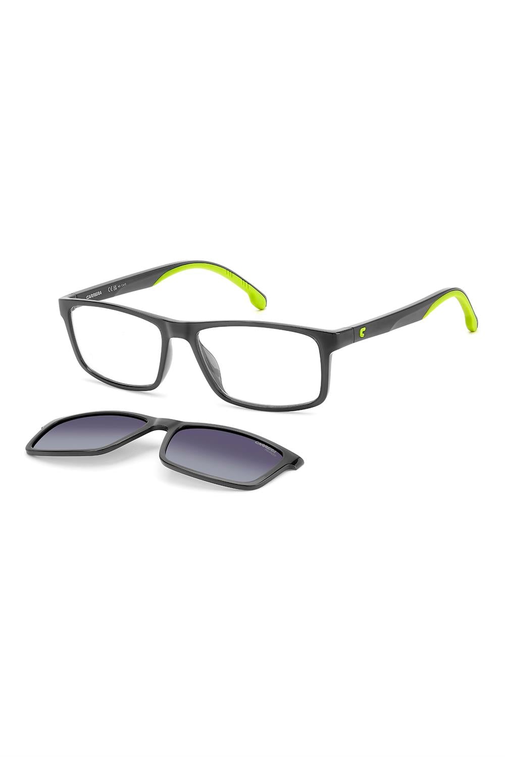 CA 8065/CS 3U5 55 WJ Carrera Erkek Güneş GözlüğüCarreraCA 8065/CS 3U5 55 WJ CARRERA GÜNEŞ GÖZLÜĞÜ