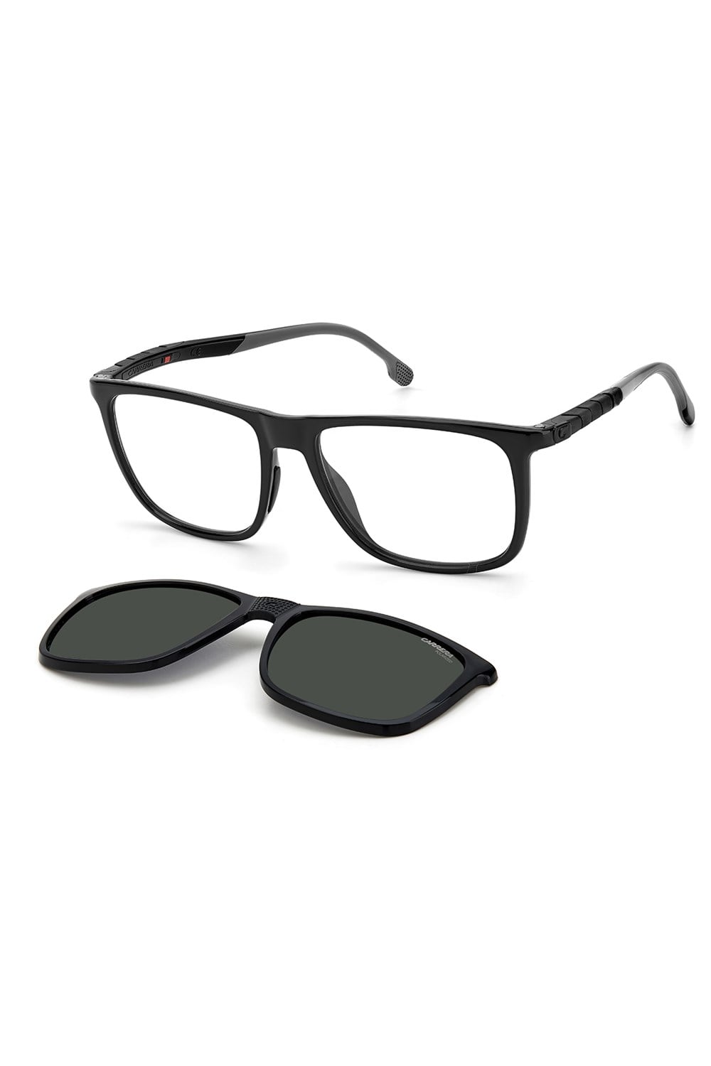 CA HYPERFIT 16/CS 807 55 M9-CA HYPERFIT 16/CS 807 55 M9 CARRERA GÜNEŞ GÖZLÜĞÜ