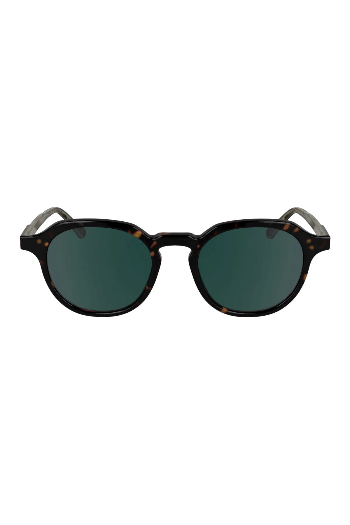 Calvin KleinCK24538SN-235