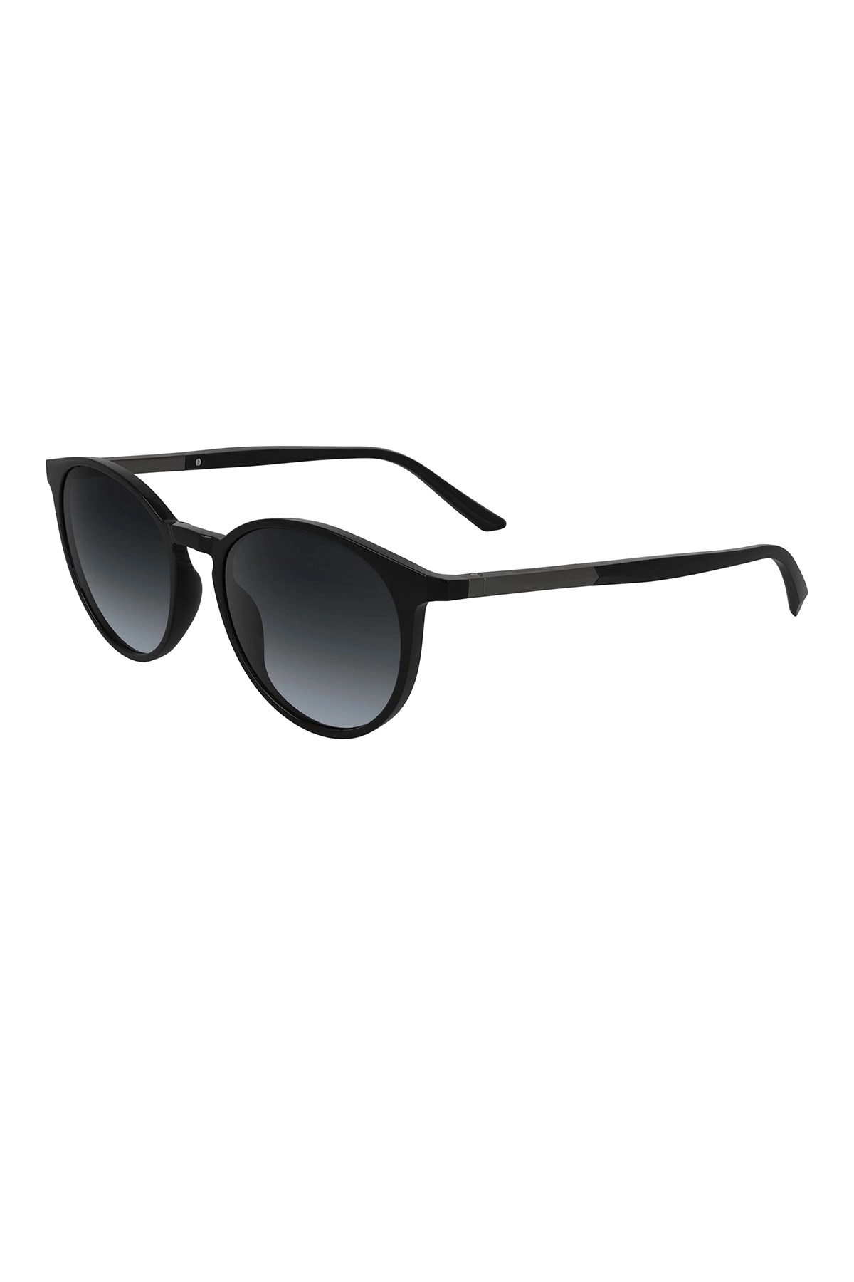 Calvin KleinCK24539S-001