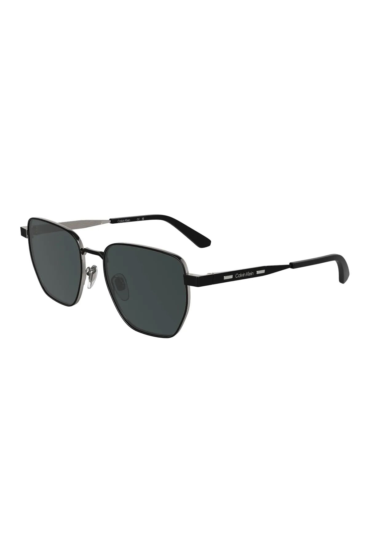 Calvin KleinCK25100SN-002