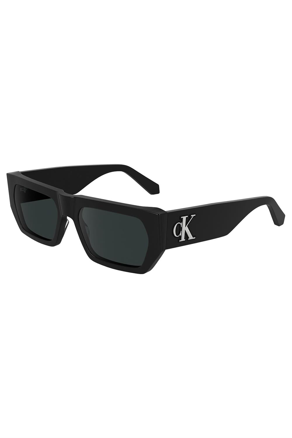 Calvin KleinCKJ24625S-001