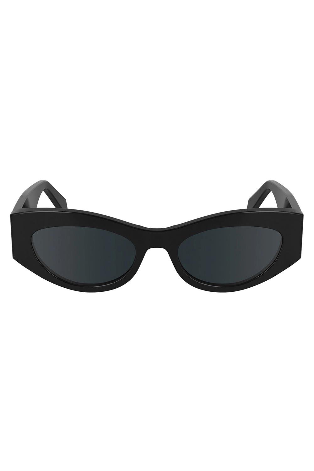Calvin KleinCKJ24626S-001