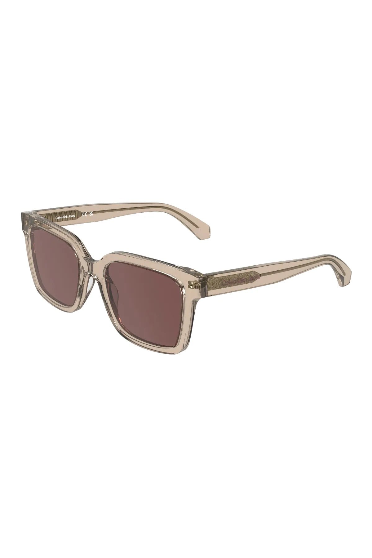 Calvin KleinCKJ26301S-208