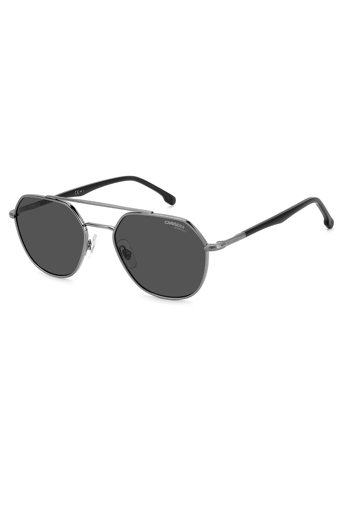 CarreraCA 303/S KJ1 53 IR