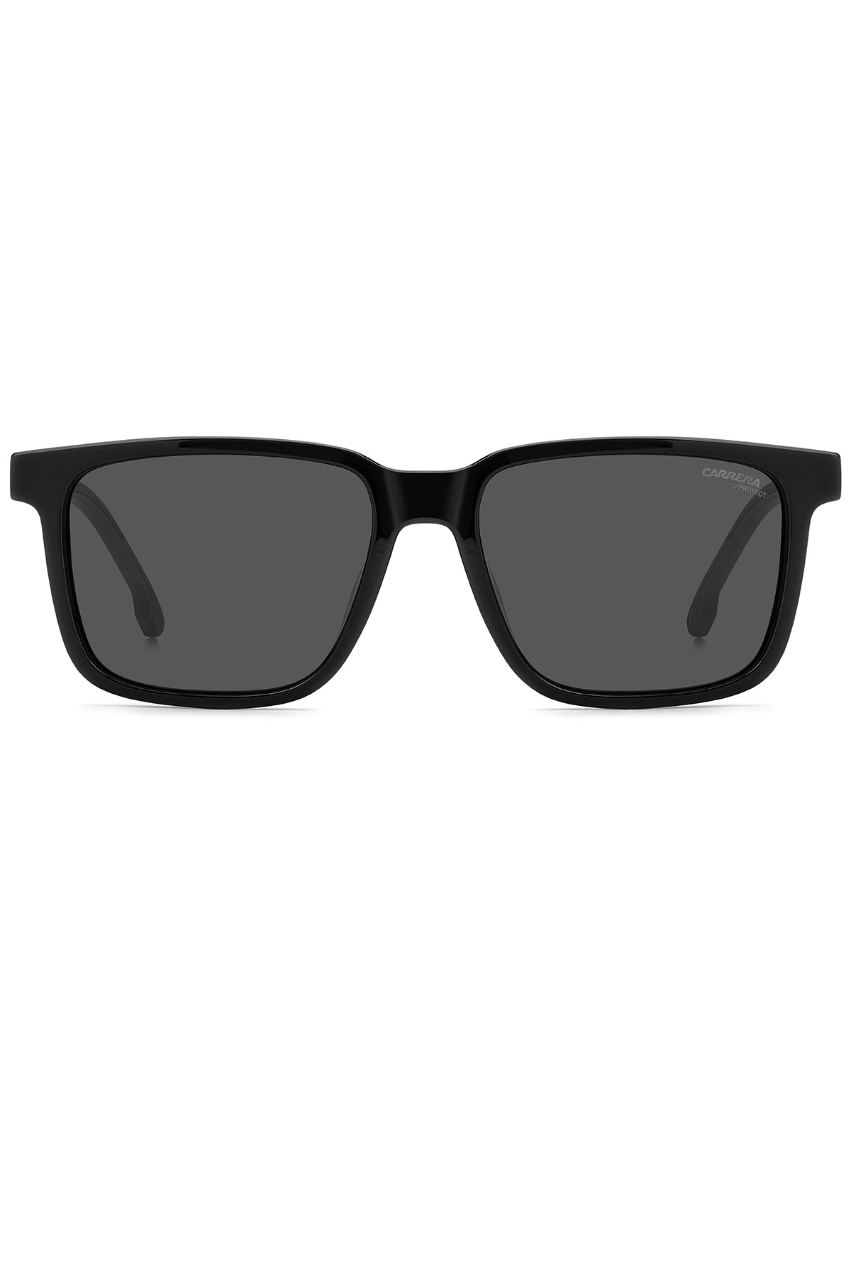 CarreraCA C SPORT 13/S 807 55 IR