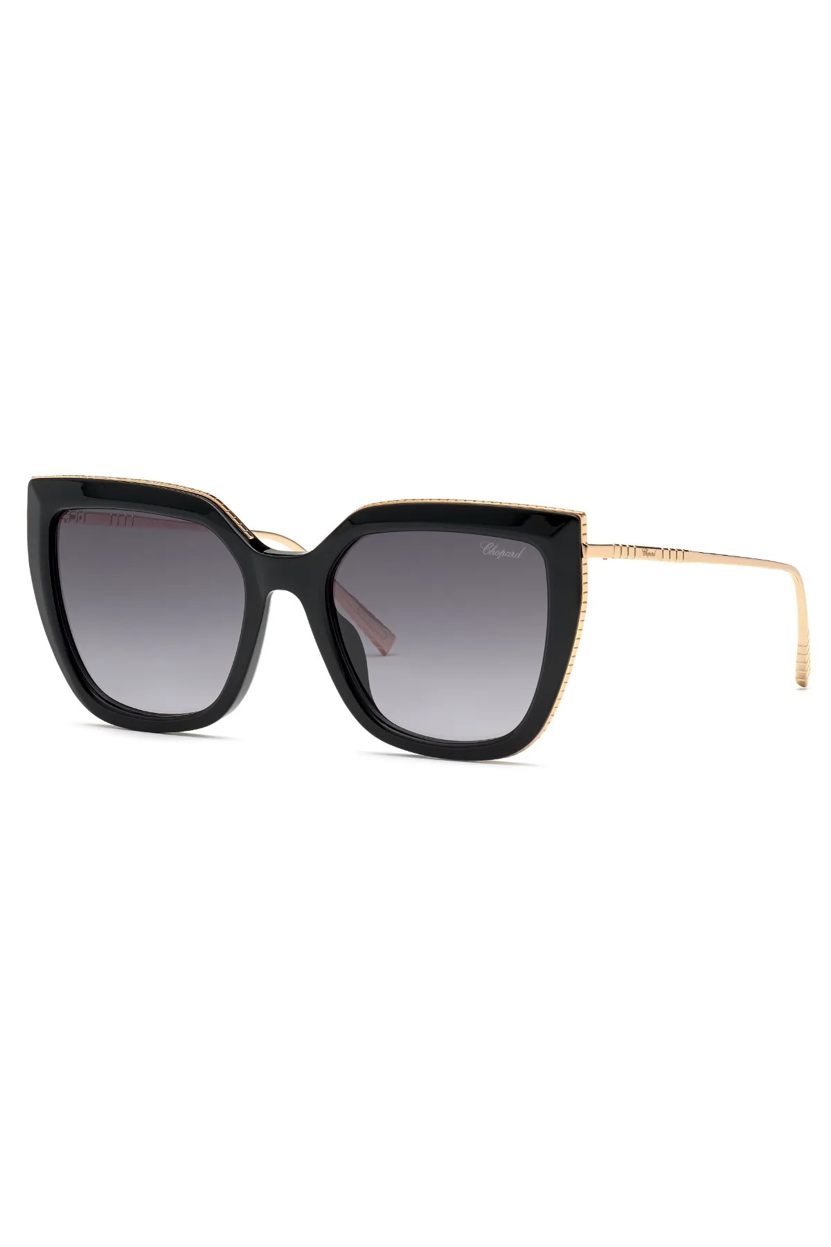 ChopardSCH319M540BLK
