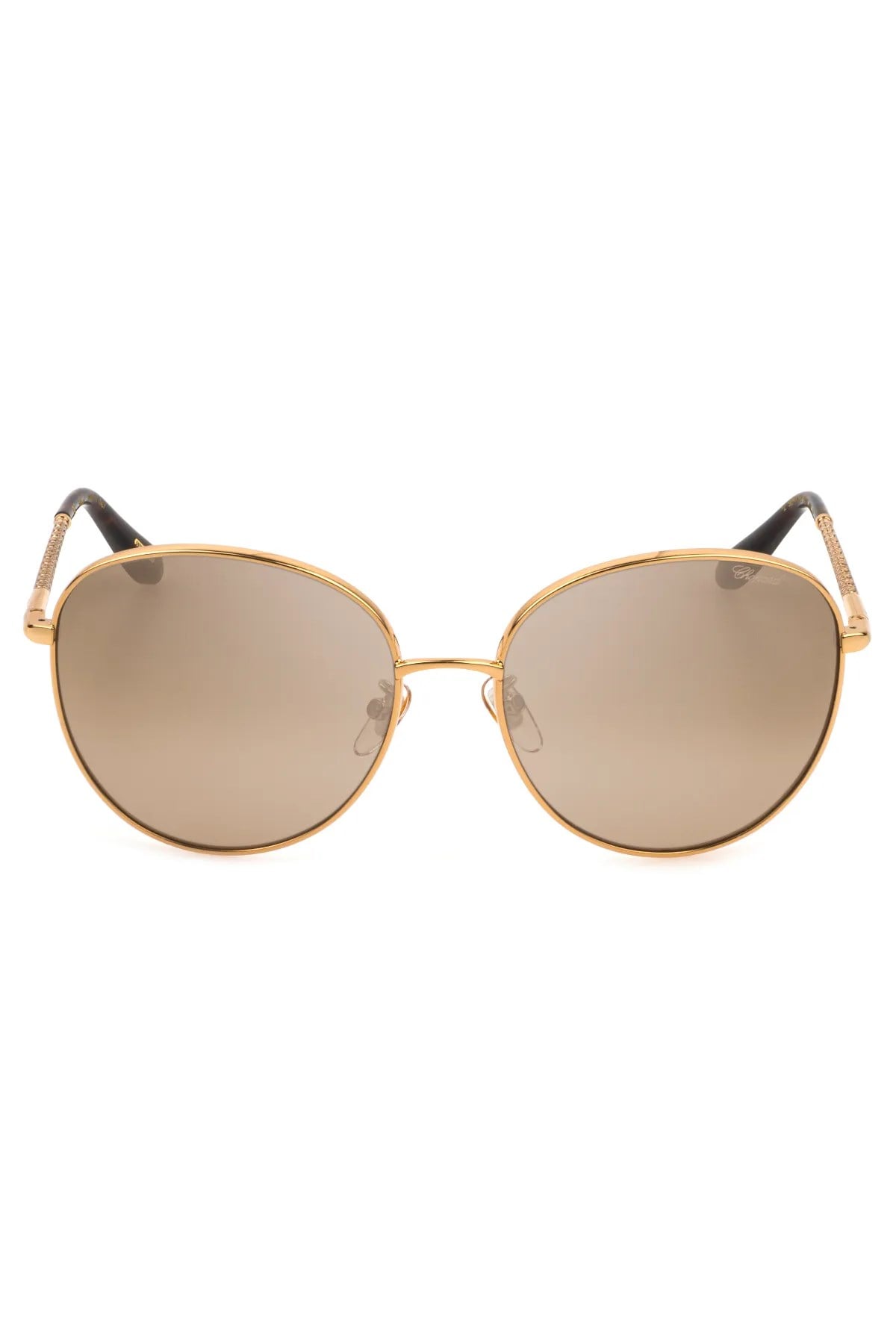 ChopardSCHF75V59300X