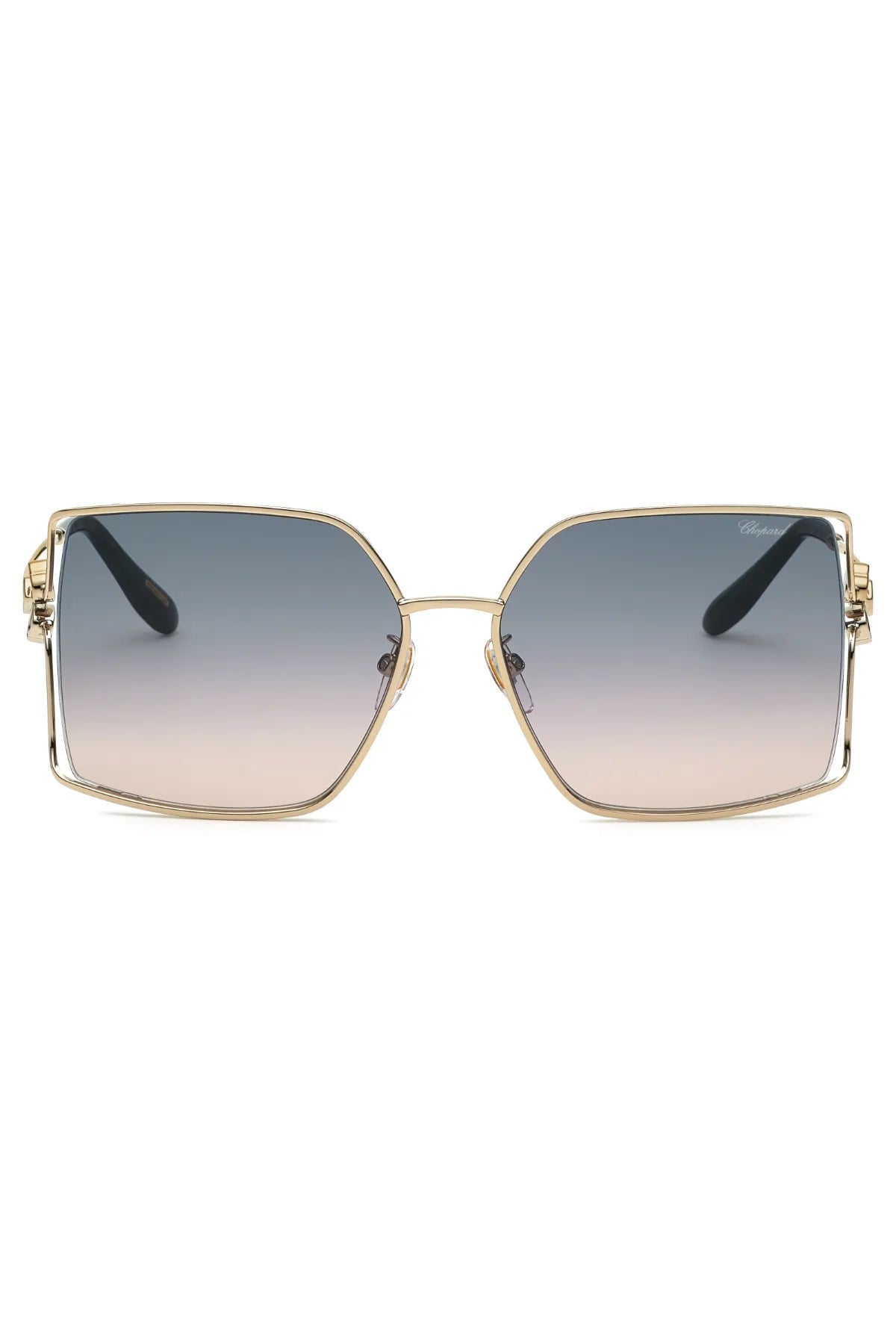 ChopardSCHG68V620594