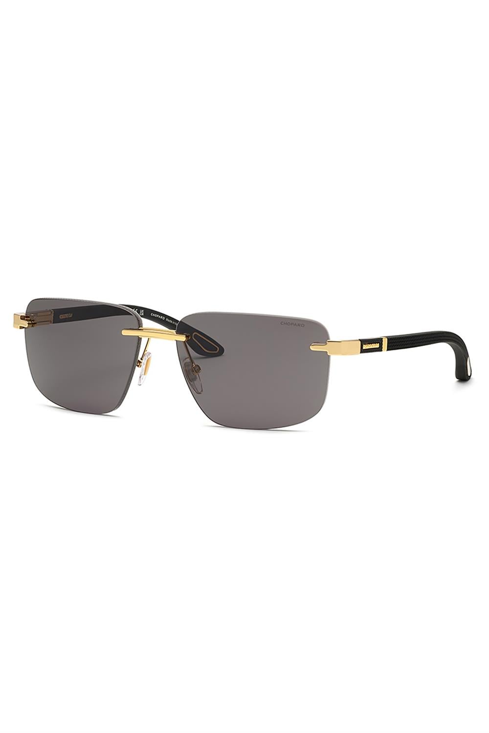 ChopardSCHL22 610400