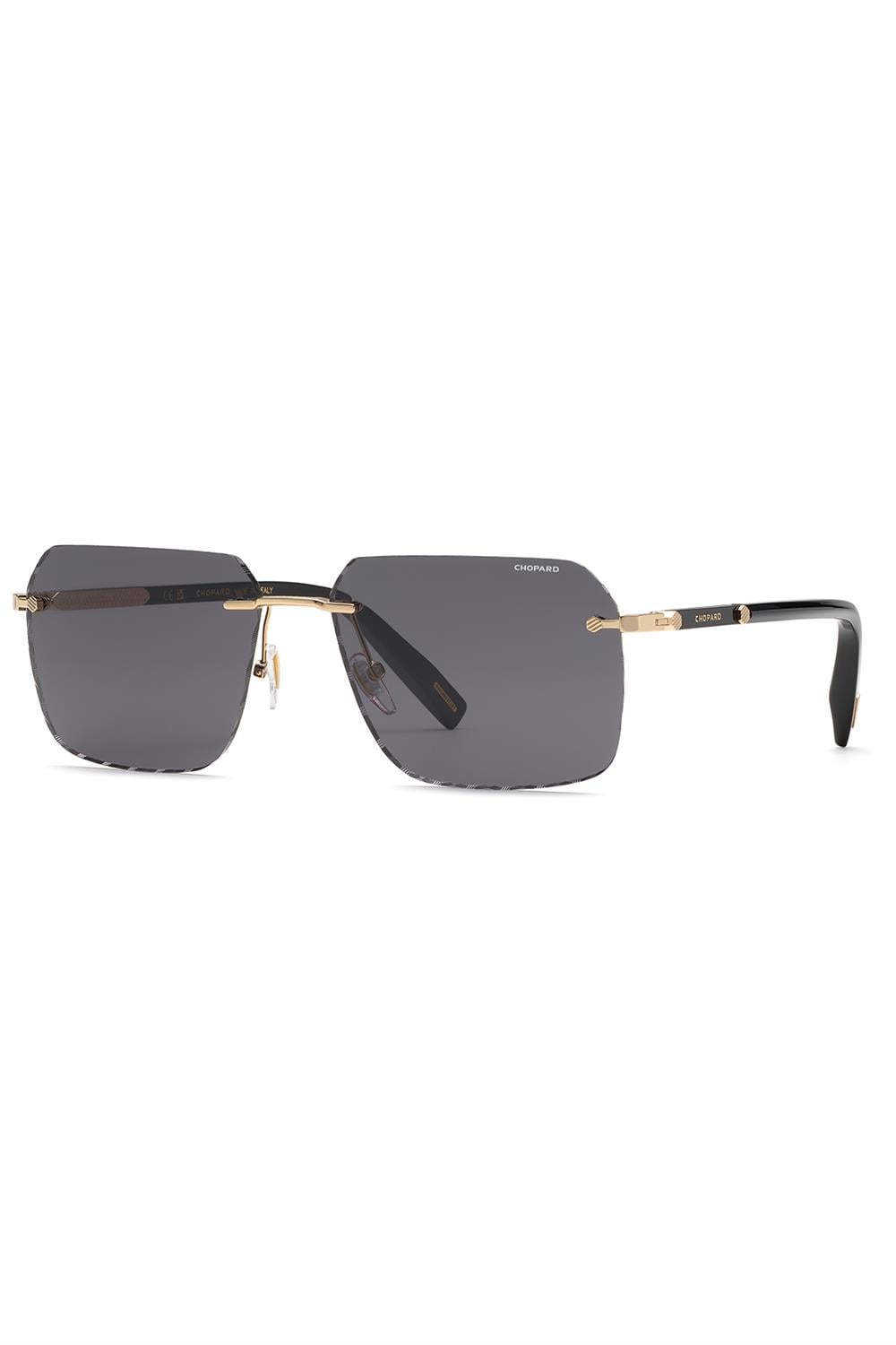 ChopardSCHL75 63300F