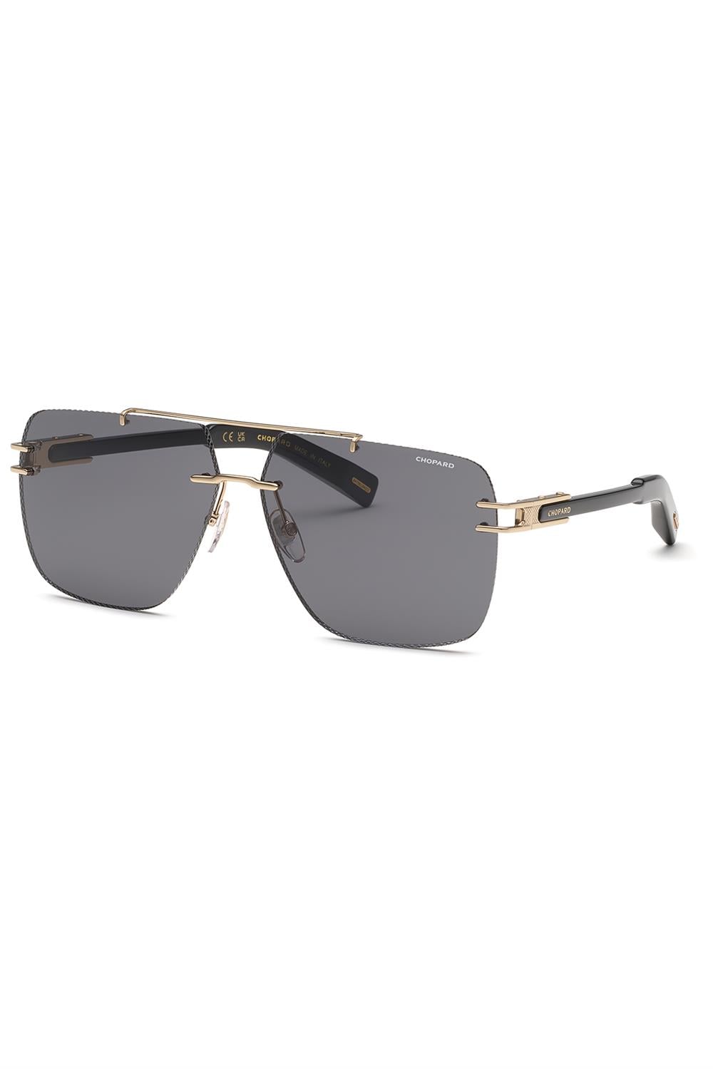 ChopardSCHL78 65300F