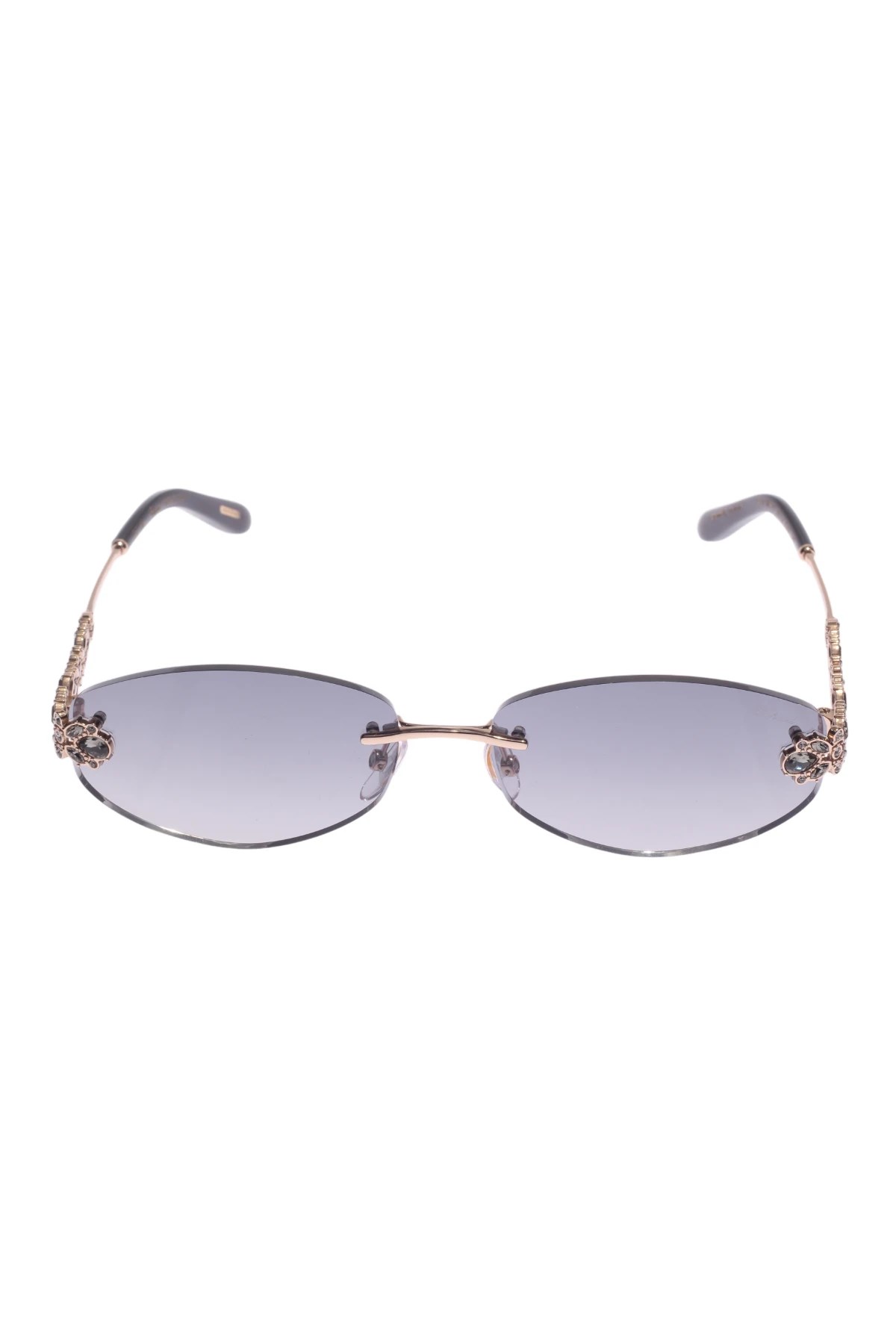 ChopardSCHM70S580300