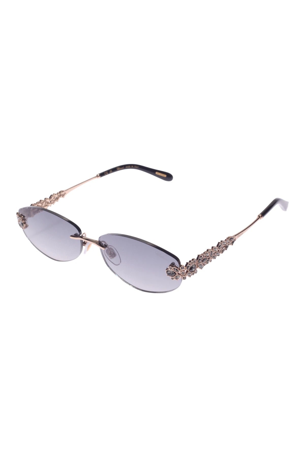 ChopardSCHM70S580300
