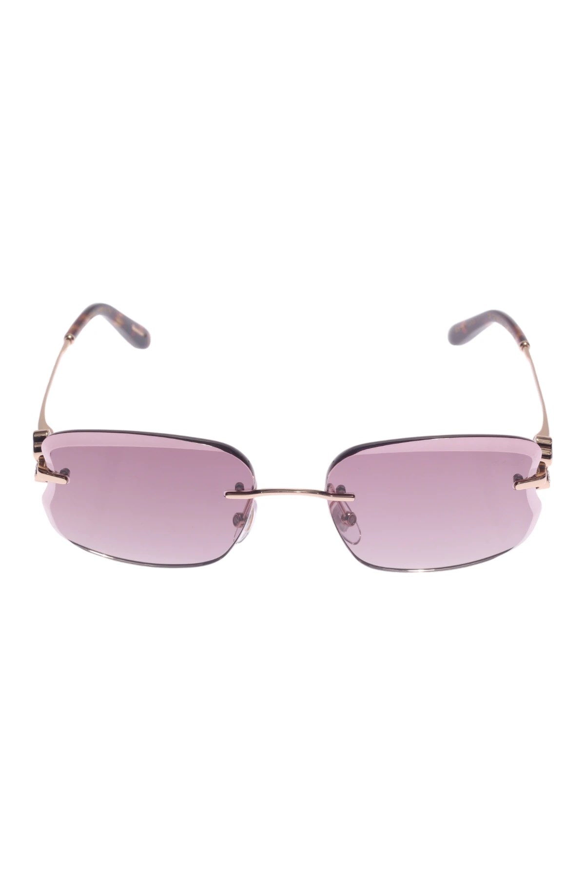 ChopardSCHM73S550300