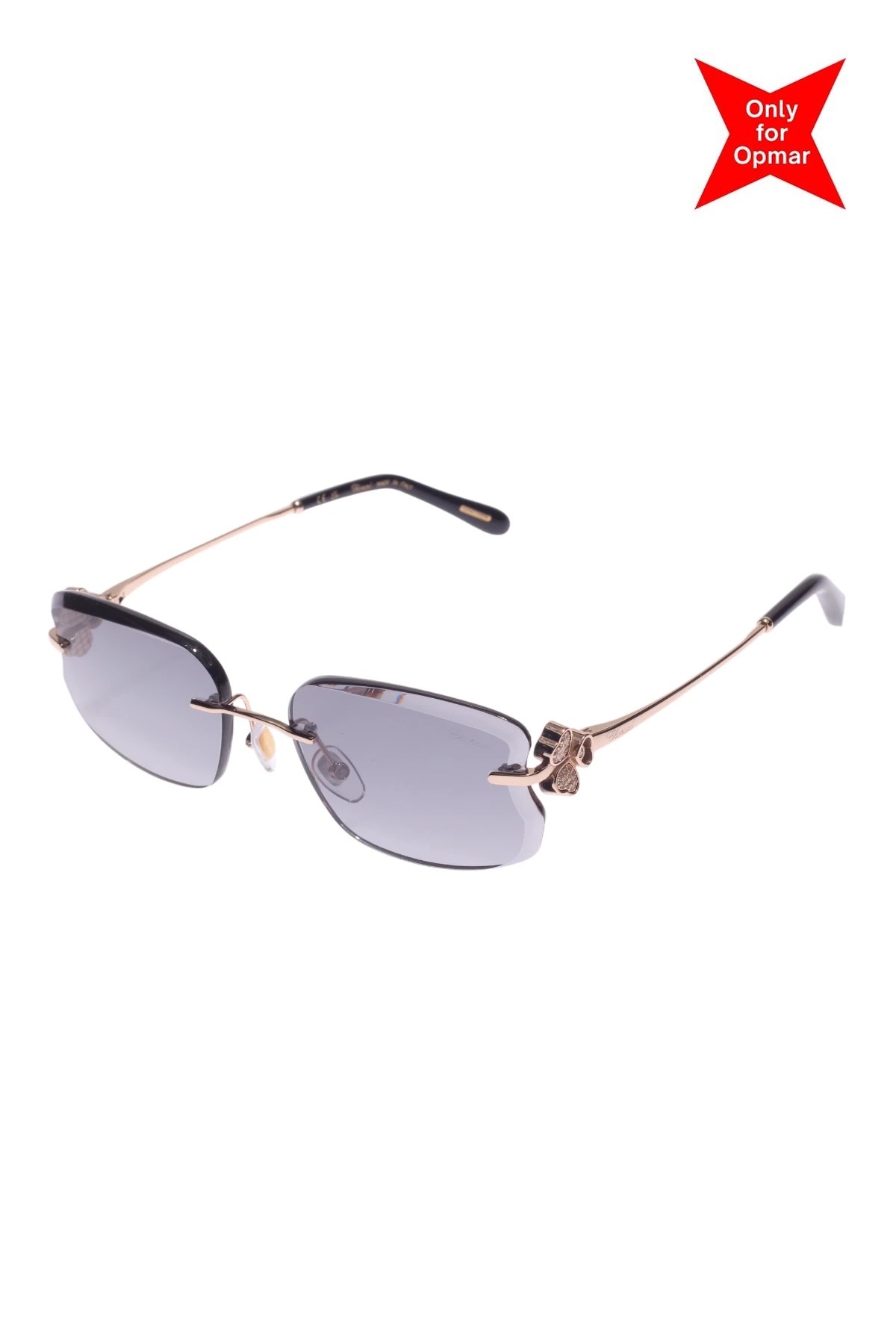 ChopardSCHM73S55300F