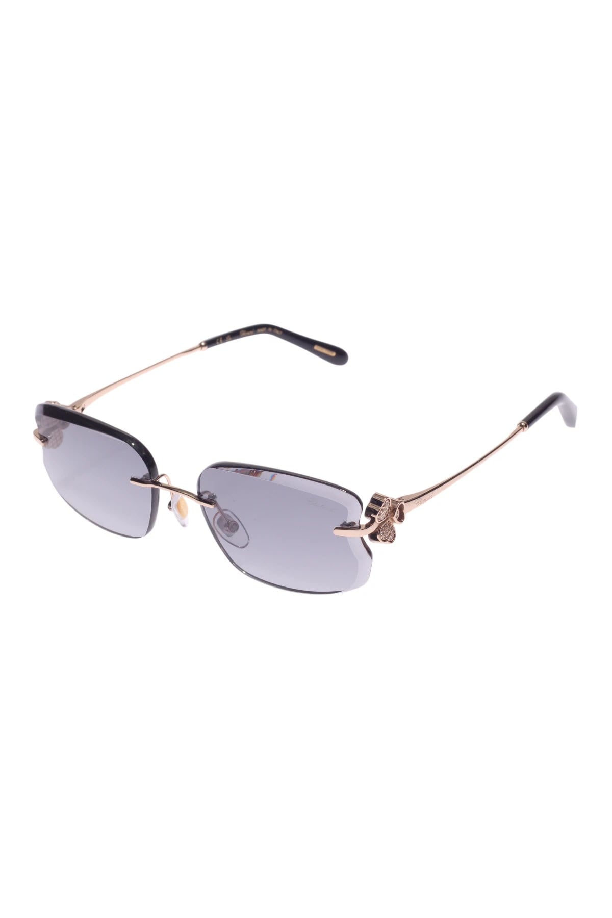 ChopardSCHM73S55300F