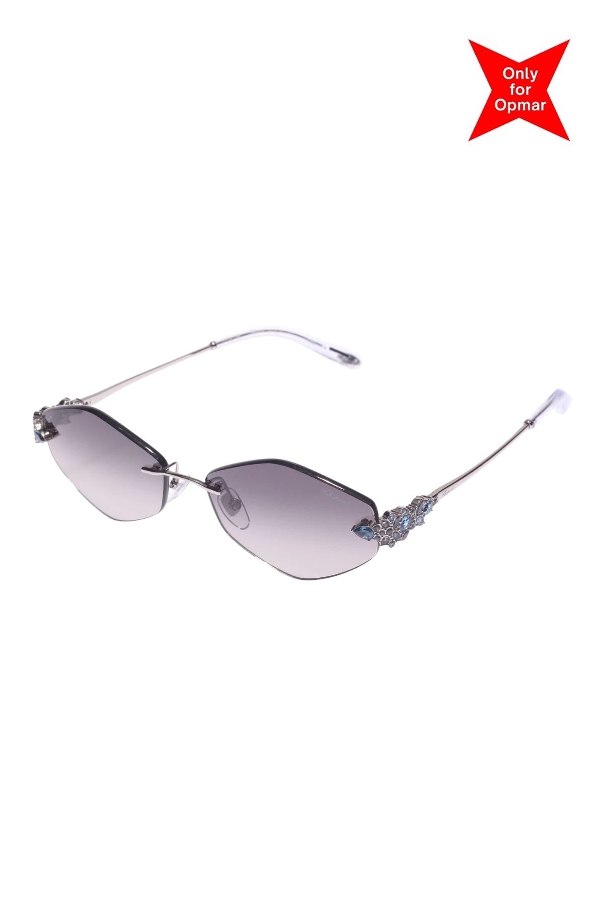 ChopardSCHM75S590579