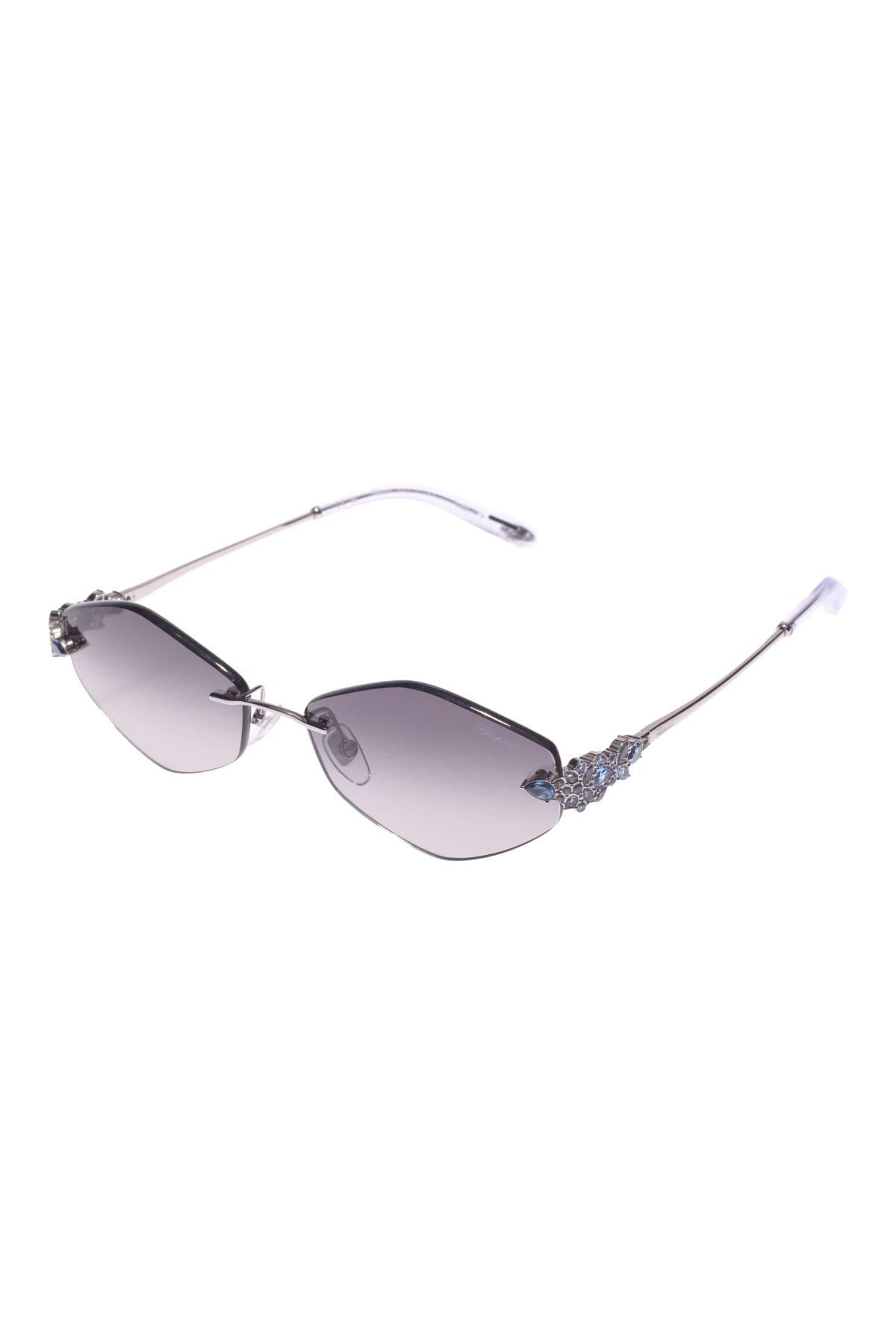 ChopardSCHM75S590579