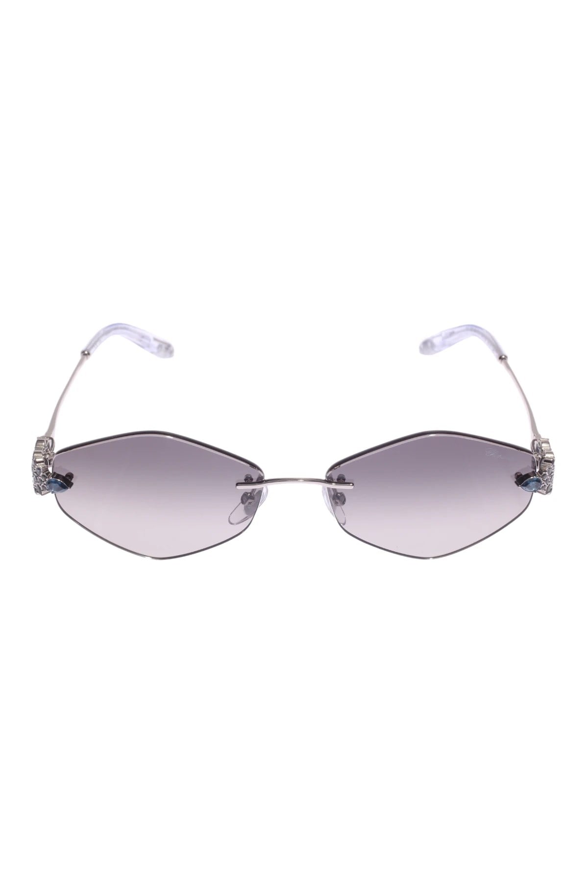 ChopardSCHM75S590579