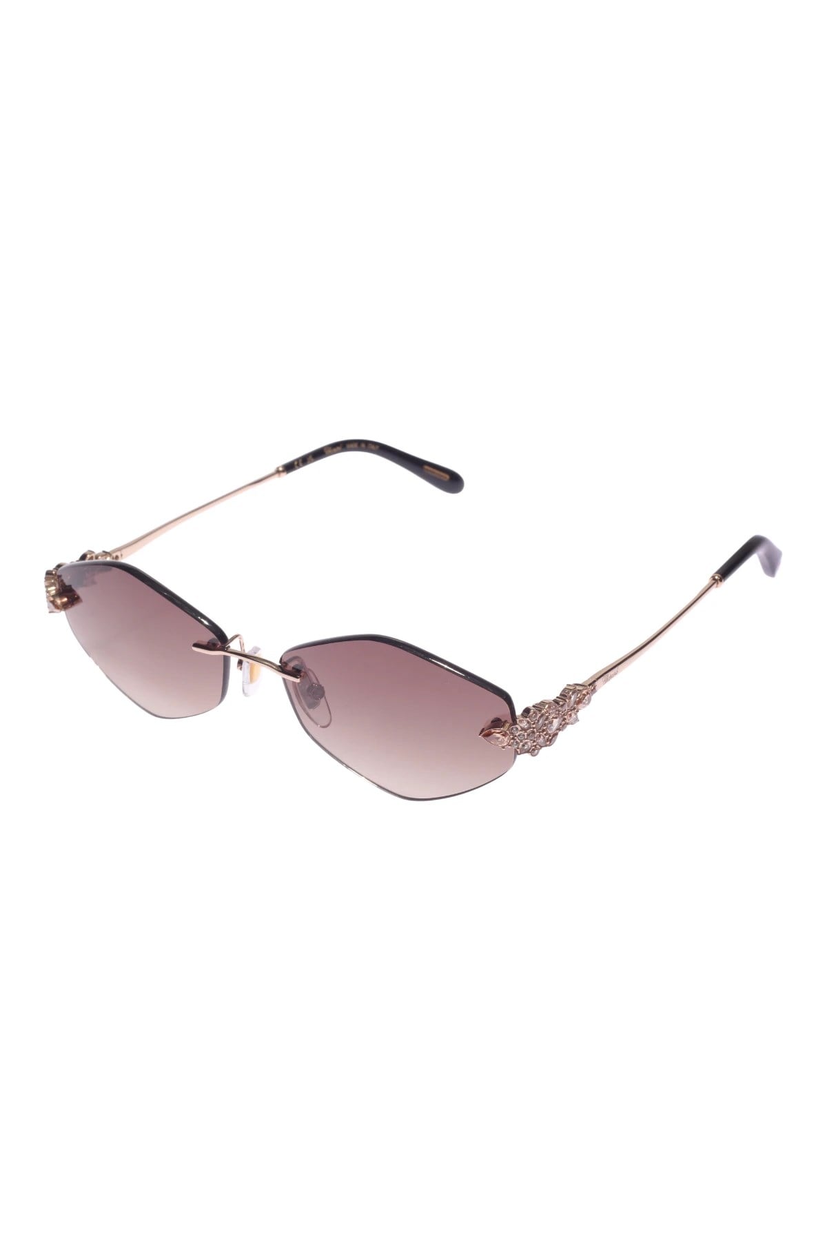 ChopardSCHM75S59300K