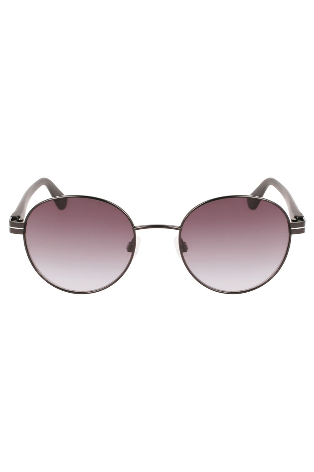 CKJ22203S-002 Calvin Klein Unisex Güneş GözlüğüCalvin KleinCKJ22203S-002 CALVIN KLEIN GÜNEŞ GÖZLÜĞÜ