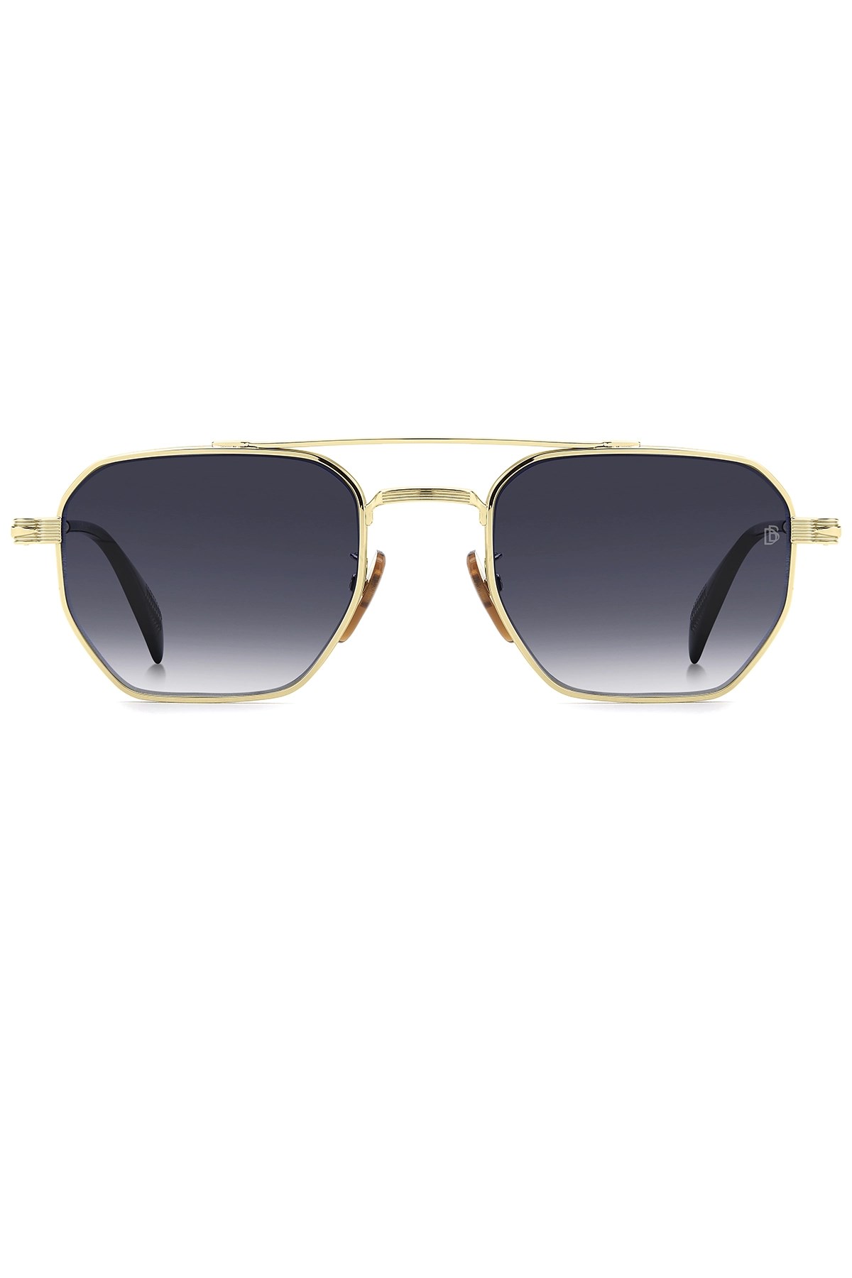 David BeckhamDB 1229/S RHL 52 84
