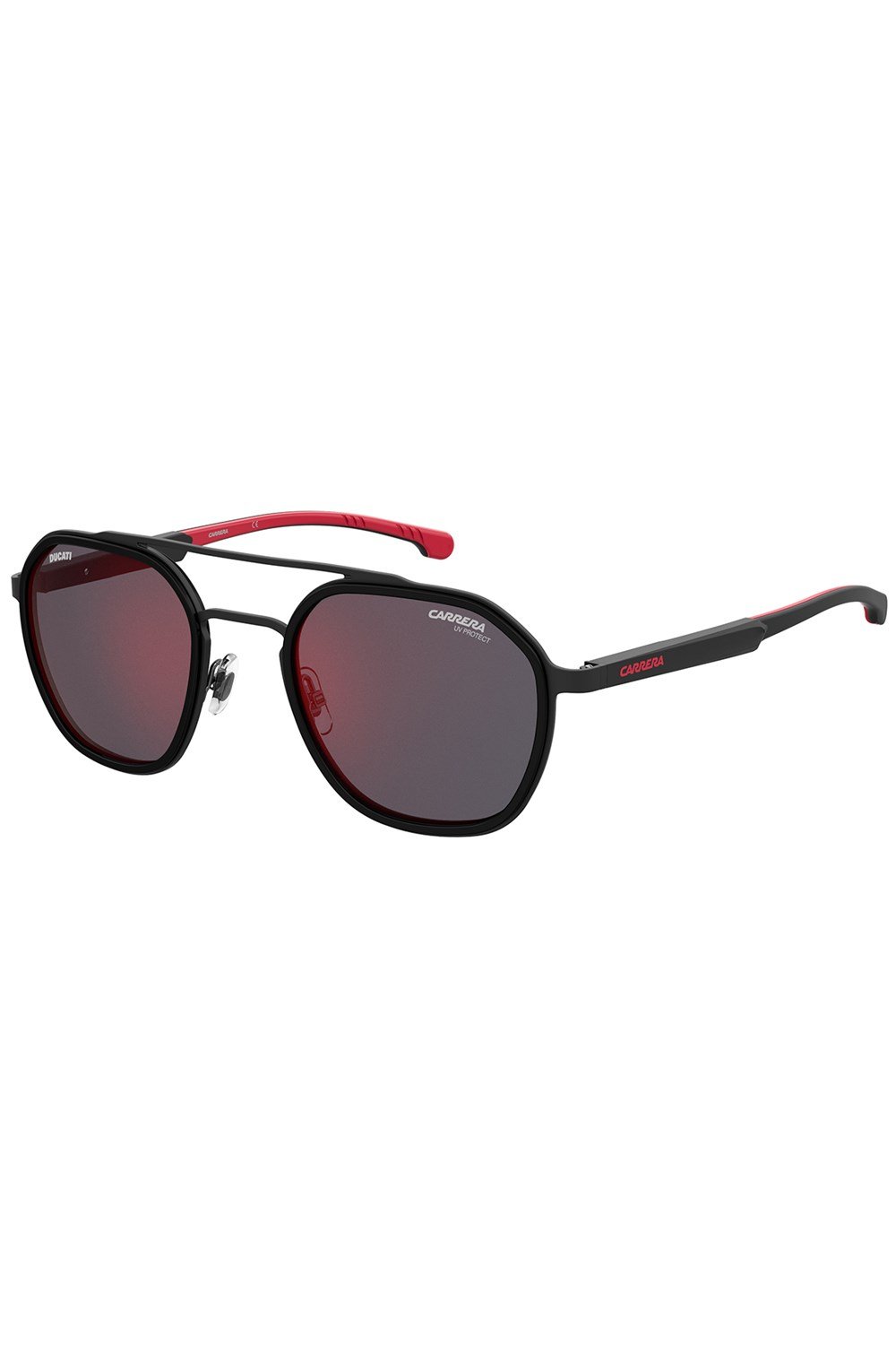 DC CARDUC 005/S OIT 53 AO-DC CARDUC 005/S OIT 53 AO CARRERA ERKEK GÜNEŞ GÖZLÜĞÜ