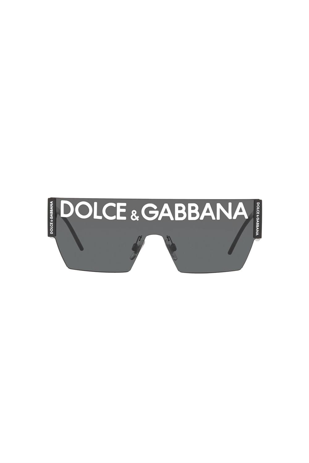 DG 2233 43 01/87 Dolce & Gabbana Kadın Güneş GözlüğüDolce & Gabbana