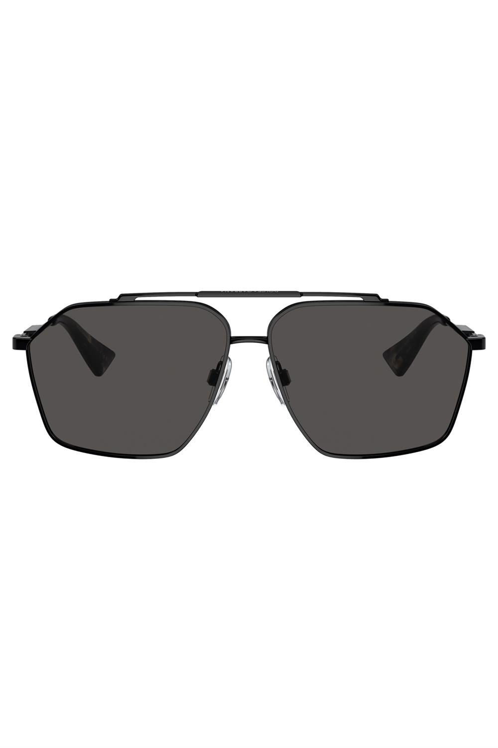 DG 2303 61 01/87 Dolce & Gabbana Erkek Güneş GözlüğüDolce & GabbanaDG 2303 61 01/87 DOLCE & GABBANA GÜNEŞ GÖZLÜĞÜ
