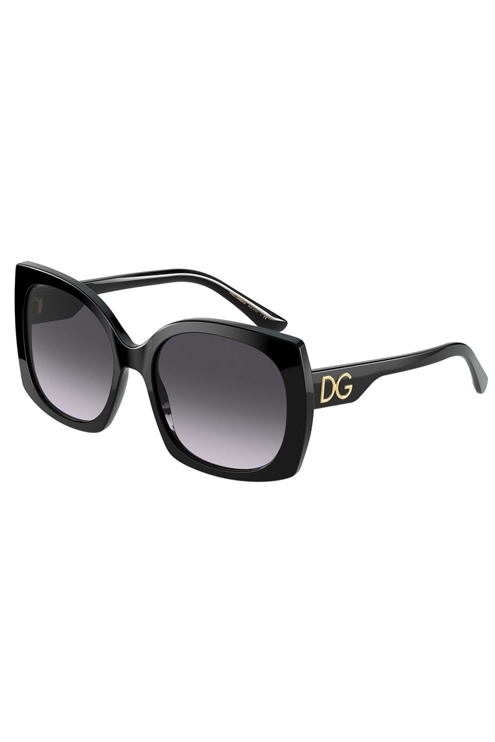 DG 4385 58 501/8G-DG 4385 58 501/8G DOLCE & GABBANA KADIN GÜNEŞ GÖZLÜĞÜ