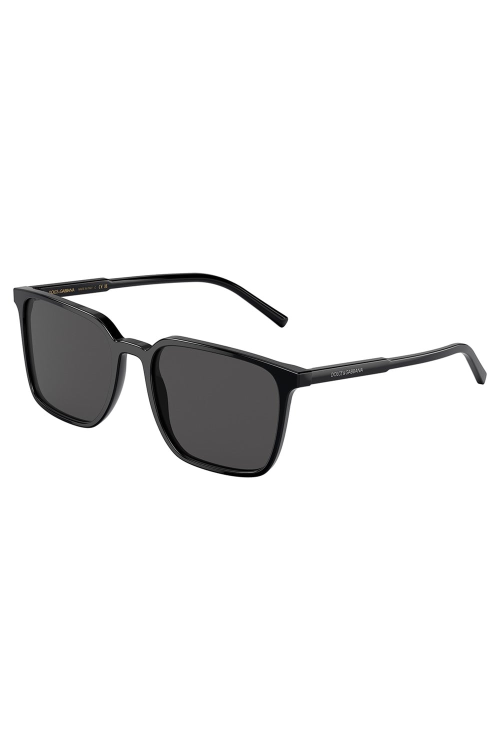 DG 4424 56 501/87 Dolce & Gabbana Kadın Güneş GözlüğüDolce & GabbanaDG 4424 56 501/87 DOLCE & GABBANA GÜNEŞ GÖZLÜĞÜ