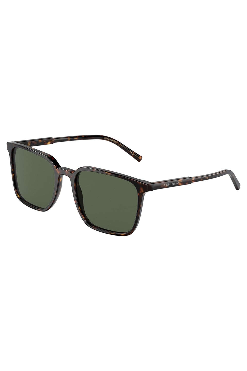 DG 4424 56 502/9A Dolce & Gabbana Kadın Güneş GözlüğüDolce & GabbanaDG 4424 56 502/9A DOLCE & GABBANA GÜNEŞ GÖZLÜĞÜ
