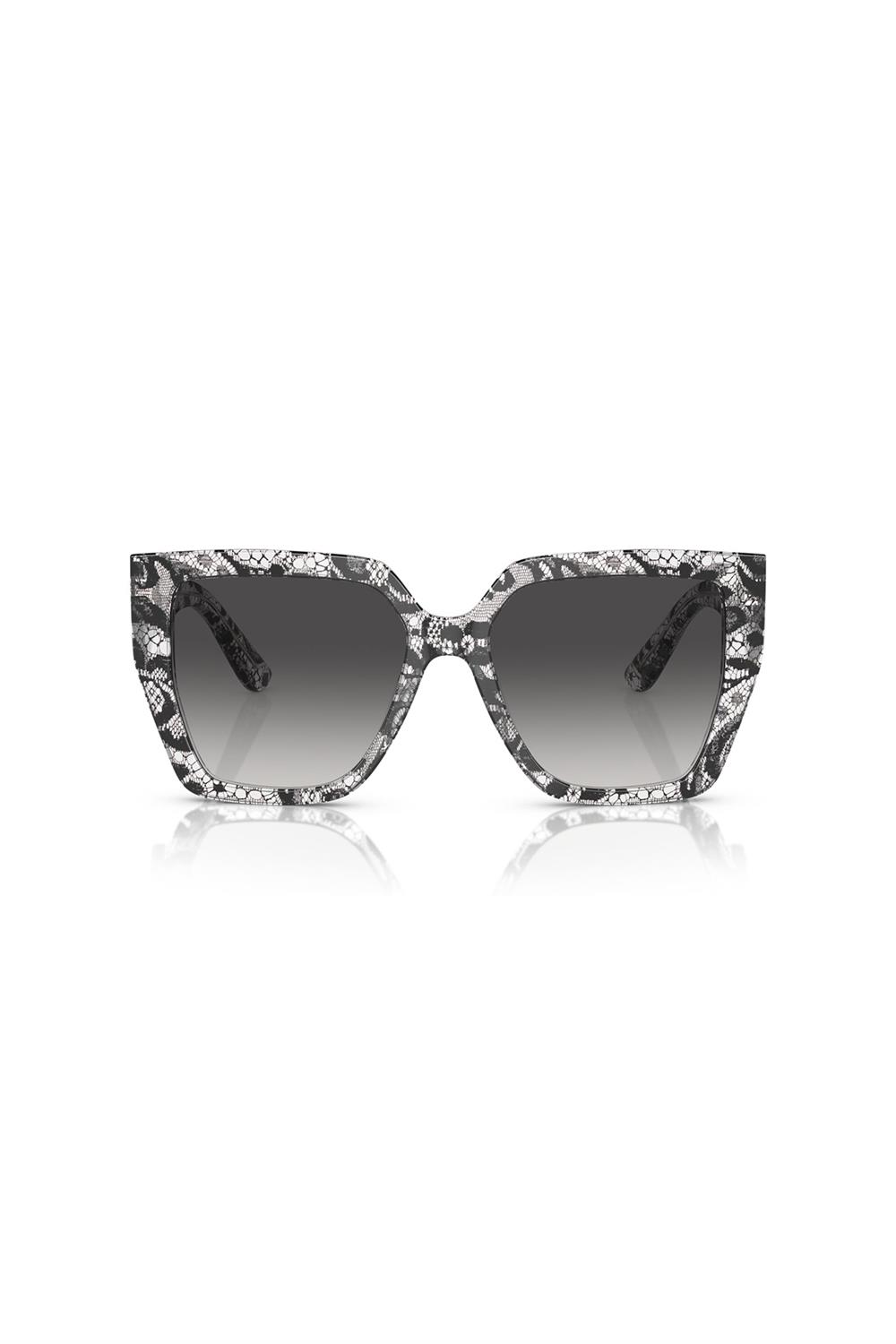 DG 4438 55 32878G Dolce & Gabbana Kadın Güneş GözlüğüDolce & Gabbana