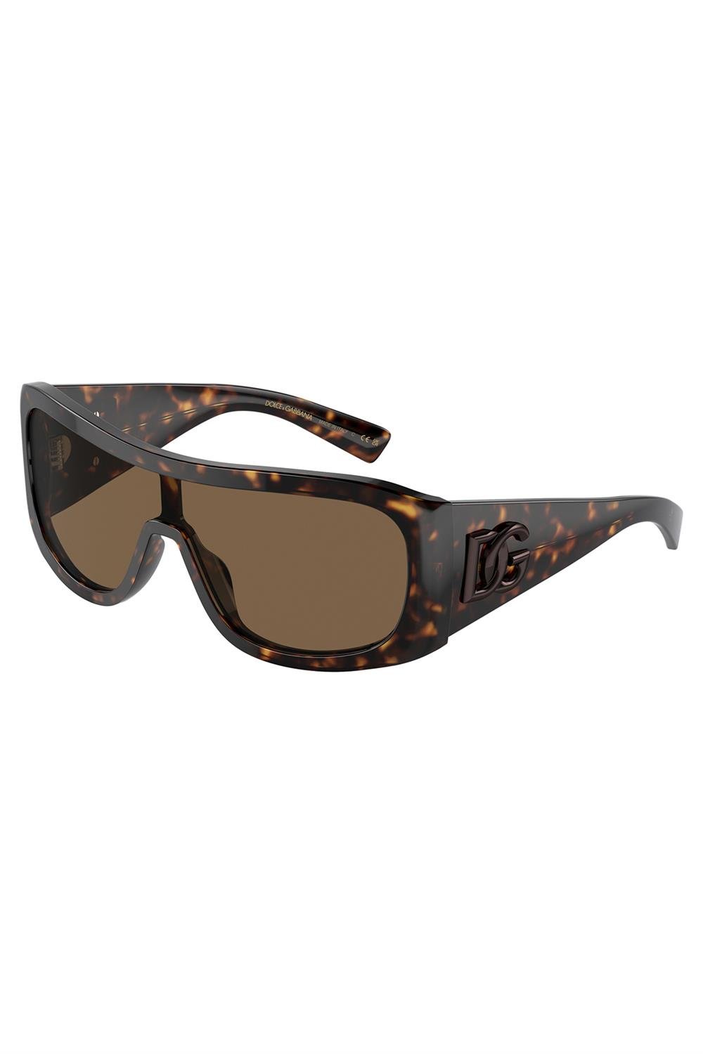 DG 4454 30 502/73 Dolce & Gabbana Erkek Güneş GözlüğüDolce & GabbanaDG 4454 30 502/73 DOLCE & GABBANA GÜNEŞ GÖZLÜĞÜ