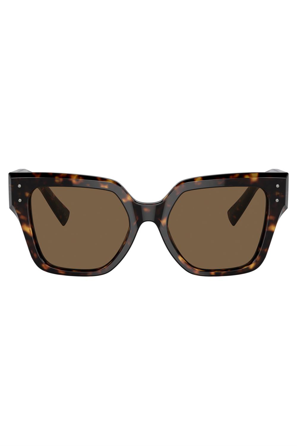 DG 4471 52 502/73 Dolce & Gabbana Kadın Güneş GözlüğüDolce & GabbanaDG 4471 52 502/73 DOLCE & GABBANA GÜNEŞ GÖZLÜĞÜ