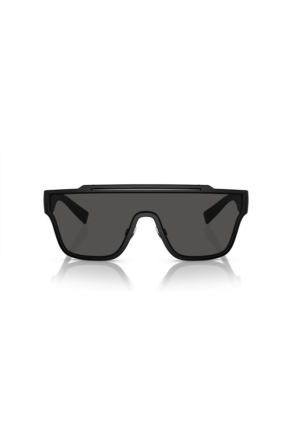DG 6125 35 252587 Dolce & Gabbana Erkek Güneş GözlüğüDolce & Gabbana