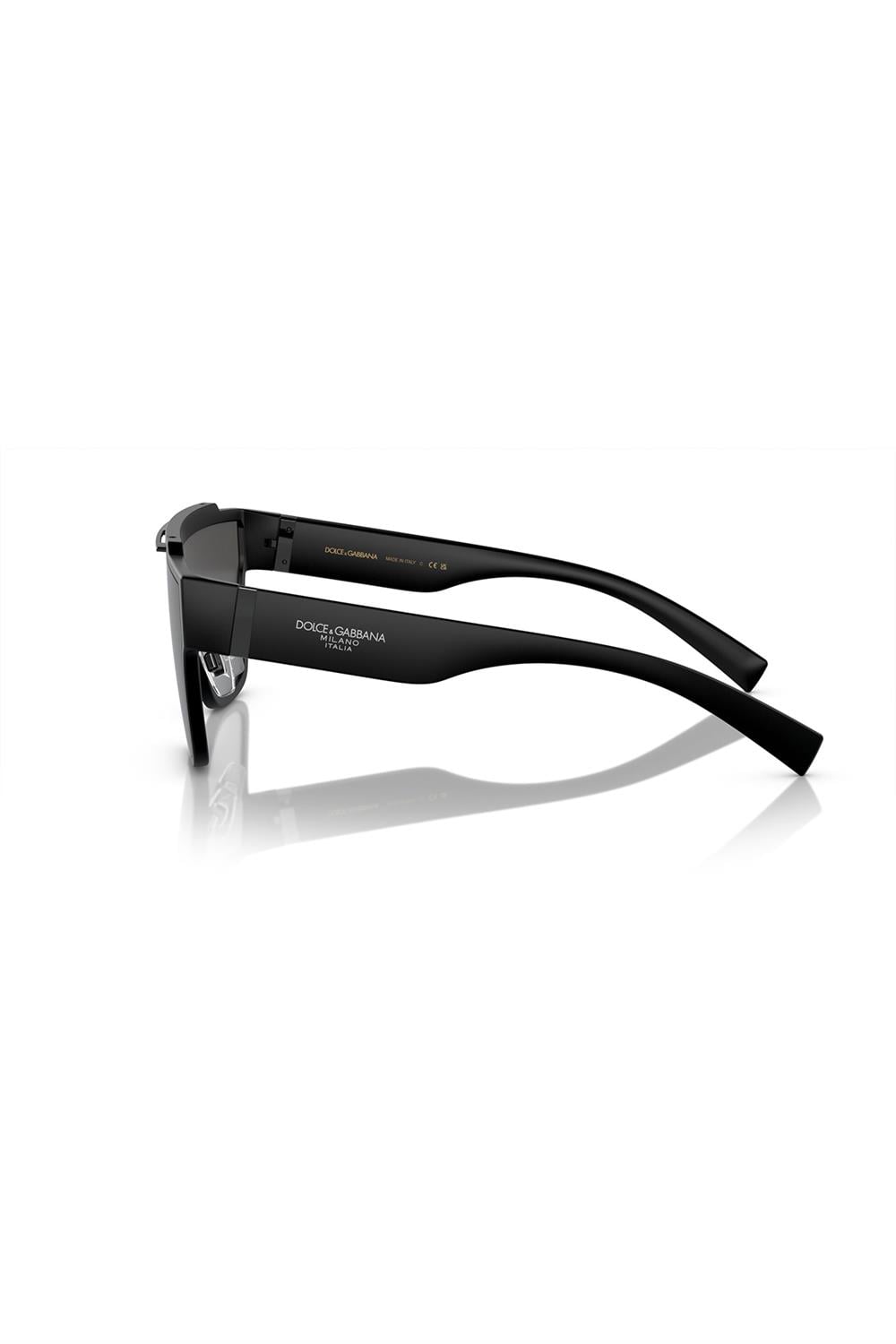 DG 6125 35 252587 Dolce & Gabbana Erkek Güneş GözlüğüDolce & Gabbana