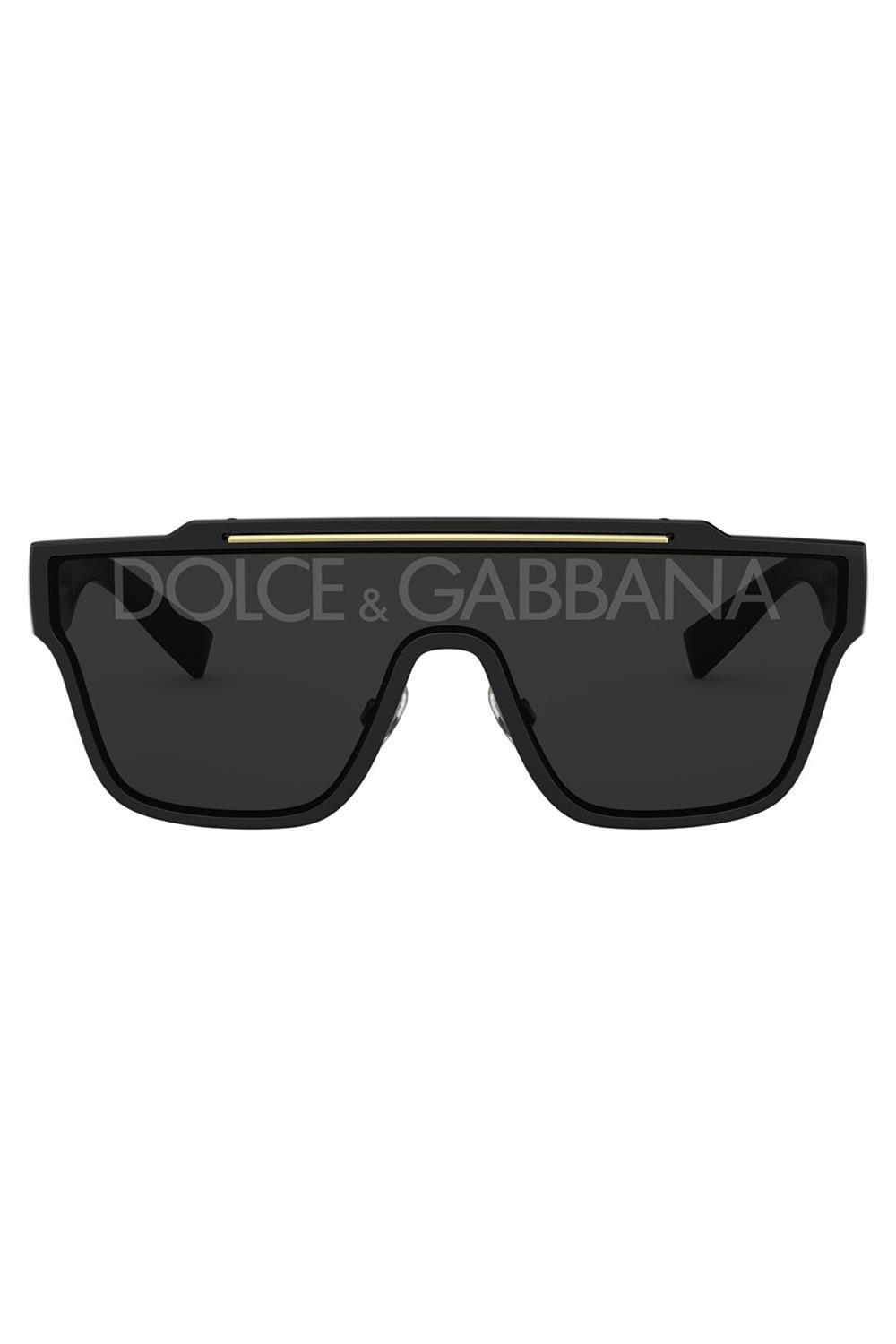 DG 6125 35 501/M Dolce & Gabbana Kadın Güneş GözlüğüDolce & GabbanaDG 6125 35 501/M DOLCE & GABBANA GÜNEŞ GÖZLÜĞÜ