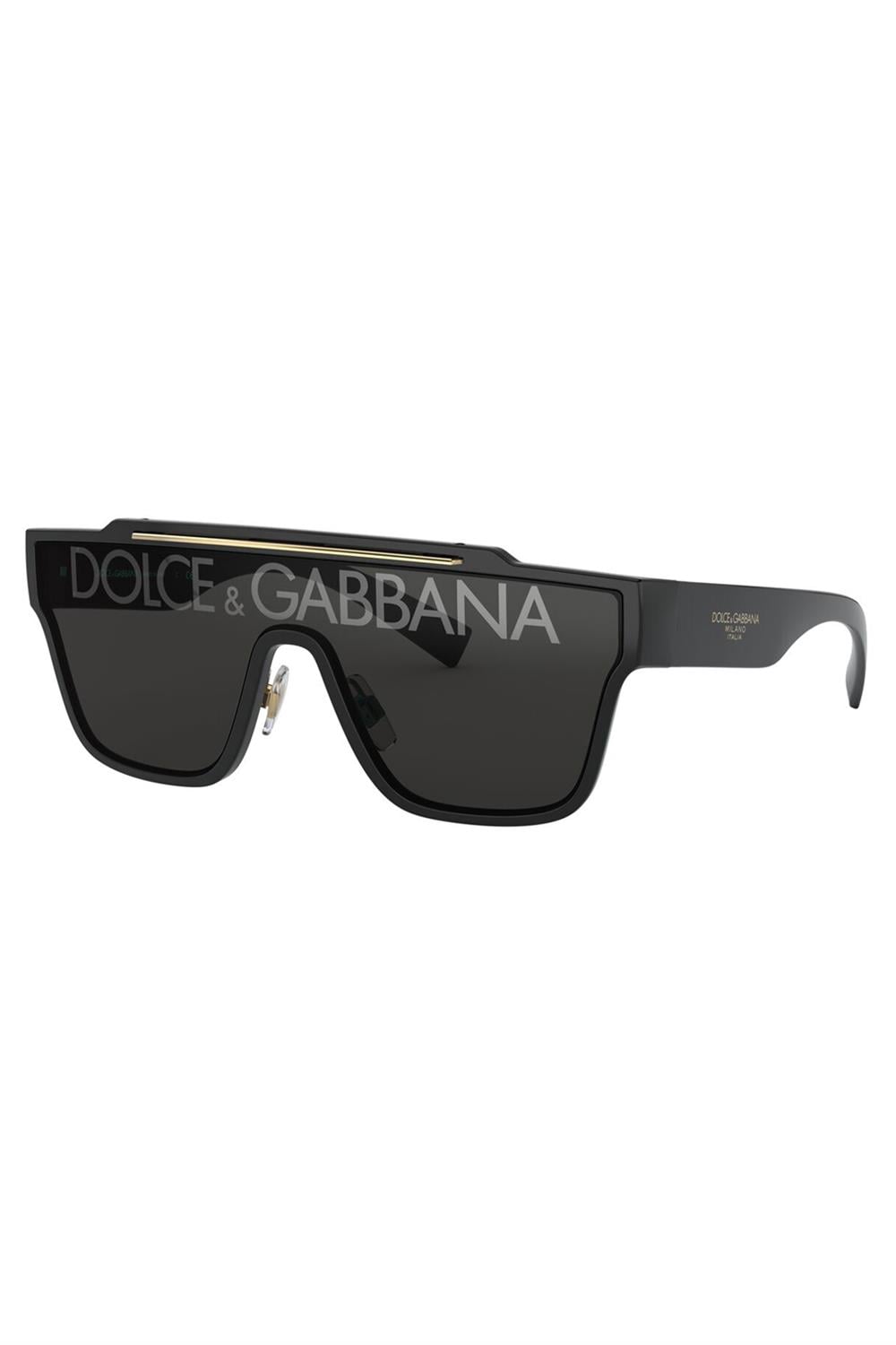 DG 6125 35 501/M Dolce & Gabbana Kadın Güneş GözlüğüDolce & GabbanaDG 6125 35 501/M DOLCE & GABBANA GÜNEŞ GÖZLÜĞÜ