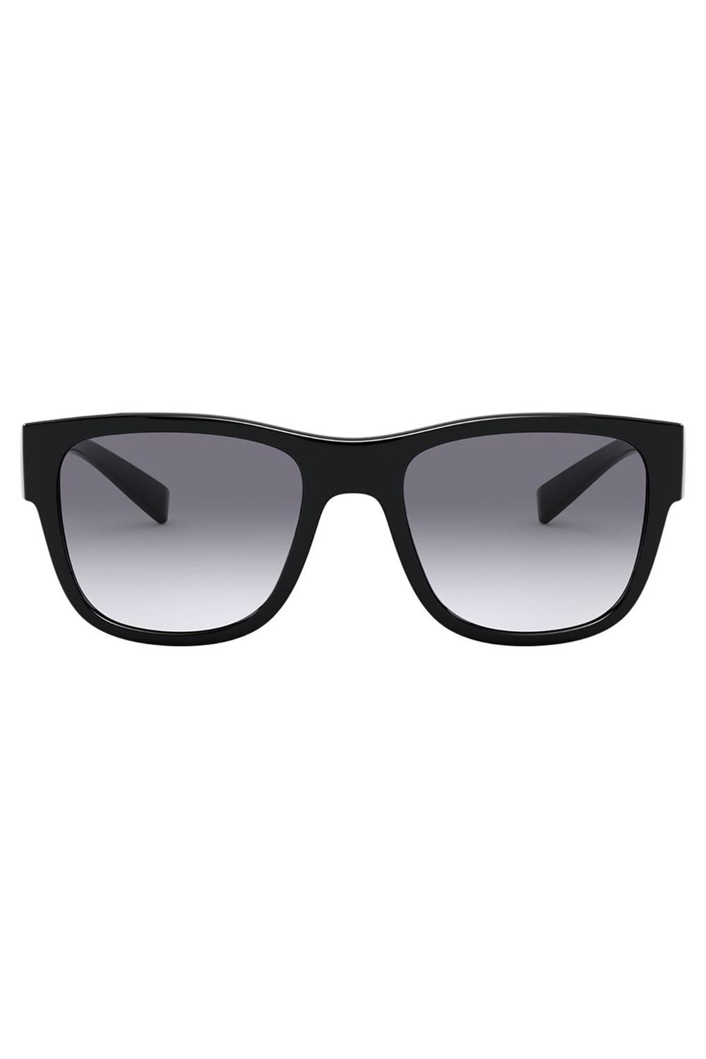 DG 6132 54 675/79 Dolce & Gabbana Kadın Güneş GözlüğüDolce & GabbanaDG 6132 54 675/79 DOLCE & GABBANA GÜNEŞ GÖZLÜĞÜ