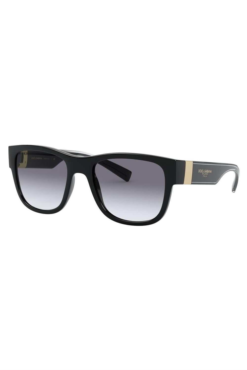 DG 6132 54 675/79 Dolce & Gabbana Kadın Güneş GözlüğüDolce & GabbanaDG 6132 54 675/79 DOLCE & GABBANA GÜNEŞ GÖZLÜĞÜ