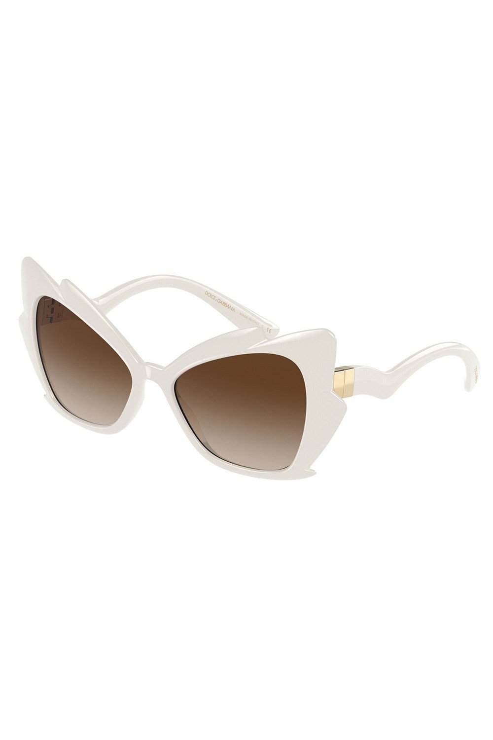 DG 6166 57 332313-DG 6166 57 332313 DOLCE & GABBANA KADIN GÜNEŞ GÖZLÜĞÜ