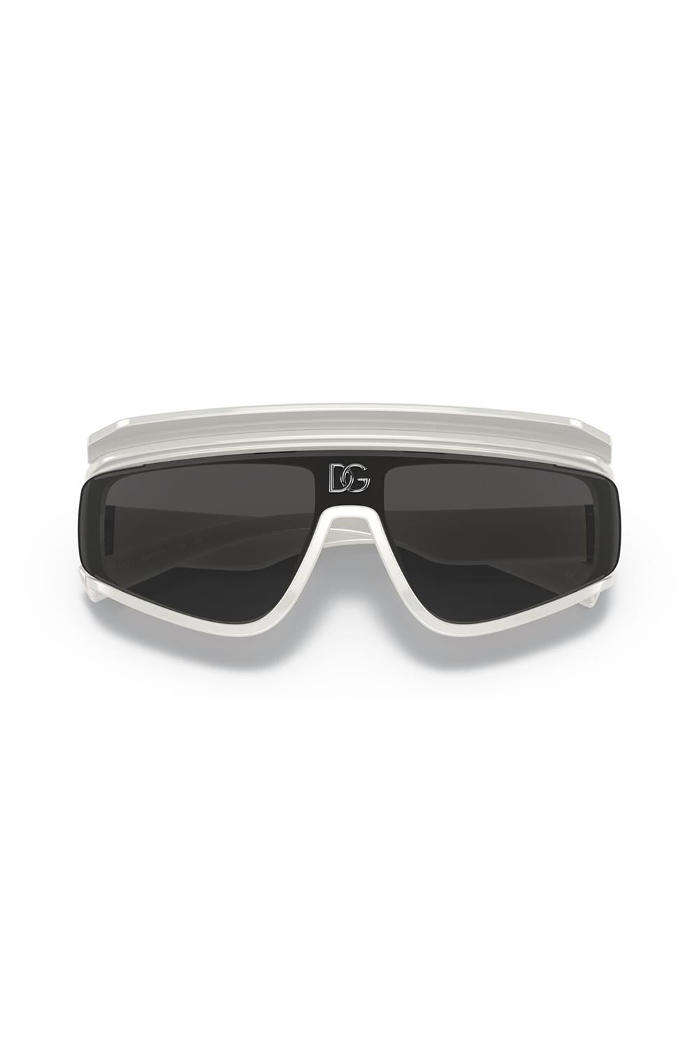 DG 6177 46 331287 Dolce & Gabbana Erkek Güneş GözlüğüDolce & Gabbana