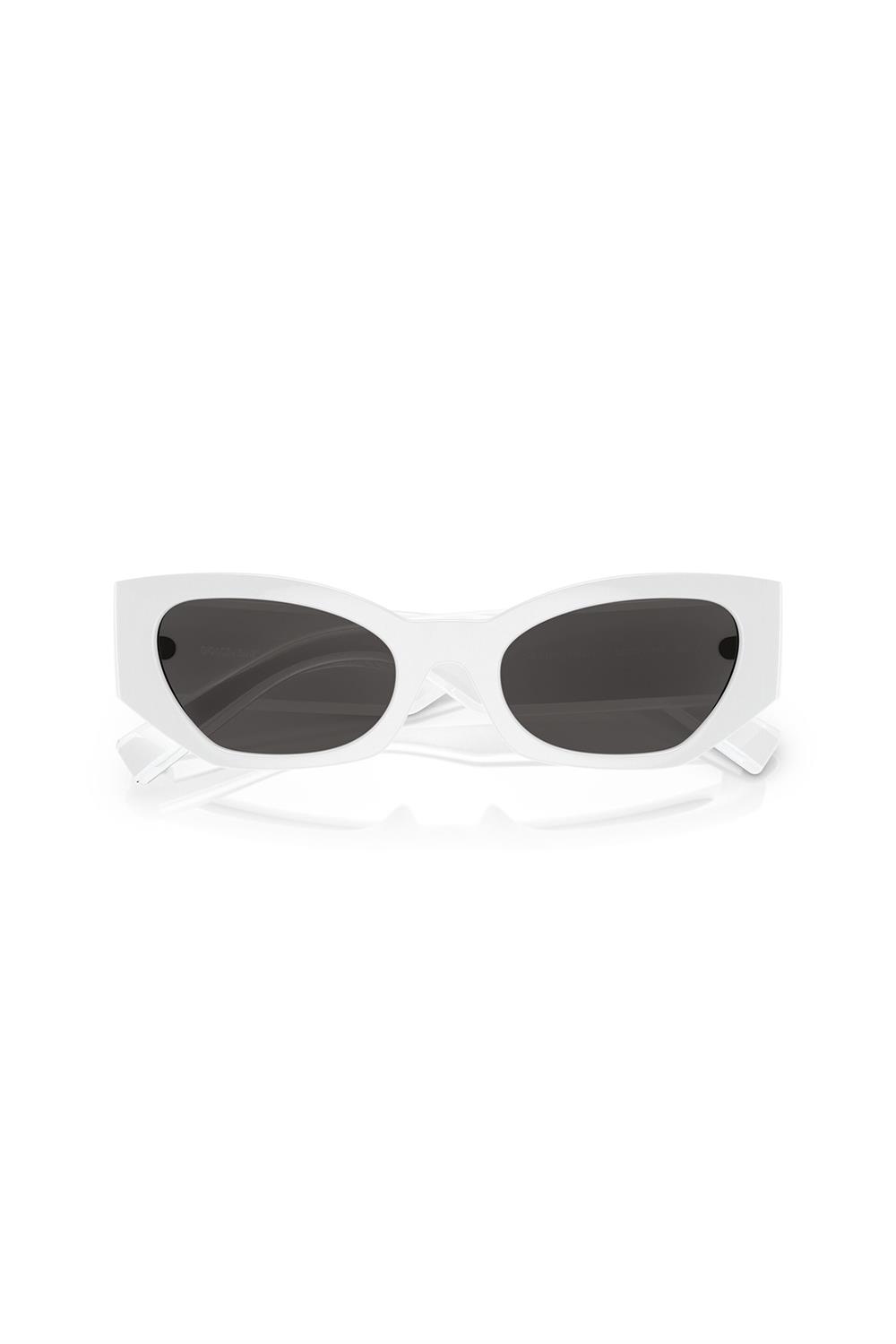 DG 6186 52 331287 Dolce & Gabbana Kadın Güneş GözlüğüDolce & Gabbana
