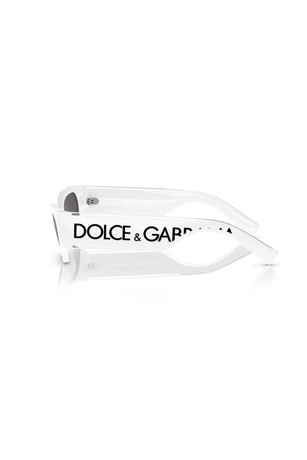 DG 6186 52 331287 Dolce & Gabbana Kadın Güneş GözlüğüDolce & Gabbana