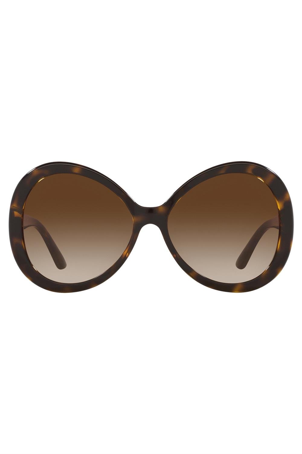 DG 6194U 60 502/13 Dolce & Gabbana Kadın Güneş GözlüğüDolce & GabbanaDG 6194U 60 502/13 DOLCE & GABBANA GÜNEŞ GÖZLÜĞÜ